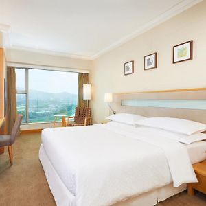 Four Points By Sheraton Shenzhen